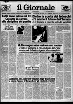 giornale/CFI0438329/1983/n. 54 del 6 marzo